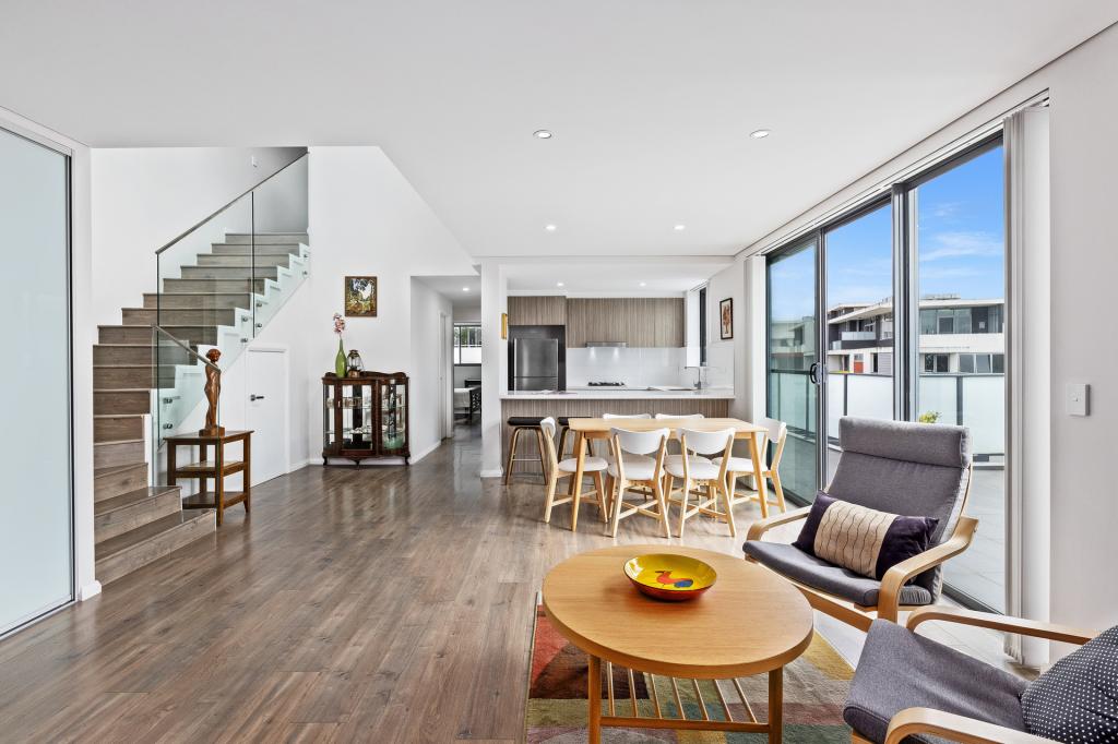 22/139 Jersey St, Asquith, NSW 2077