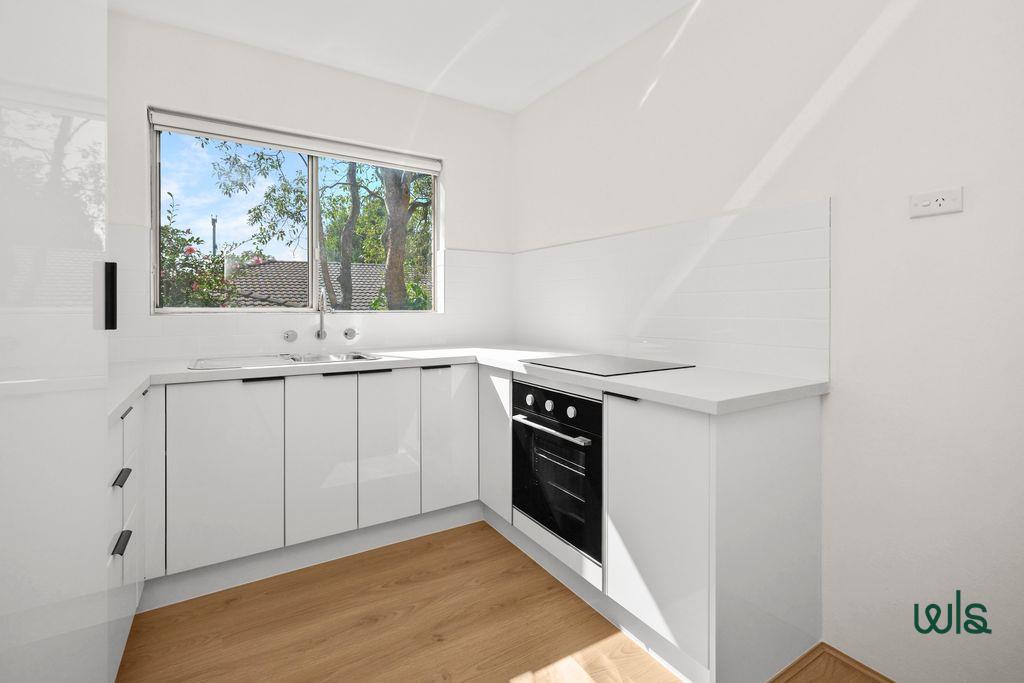 7/32 Date St, Adamstown, NSW 2289