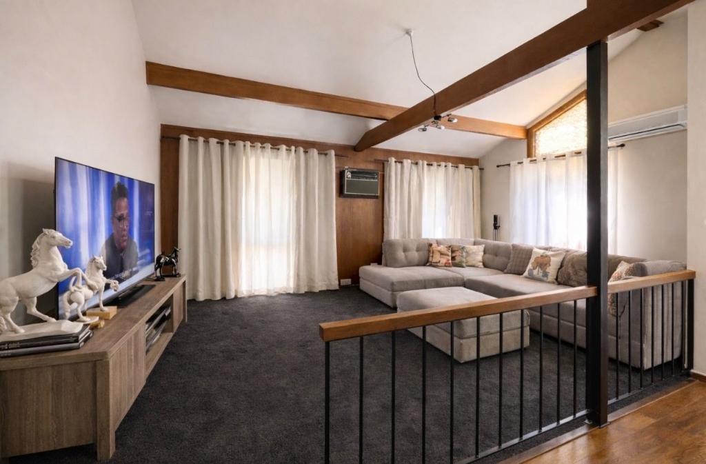 12 Hawthorn Rd, Penrith, NSW 2750