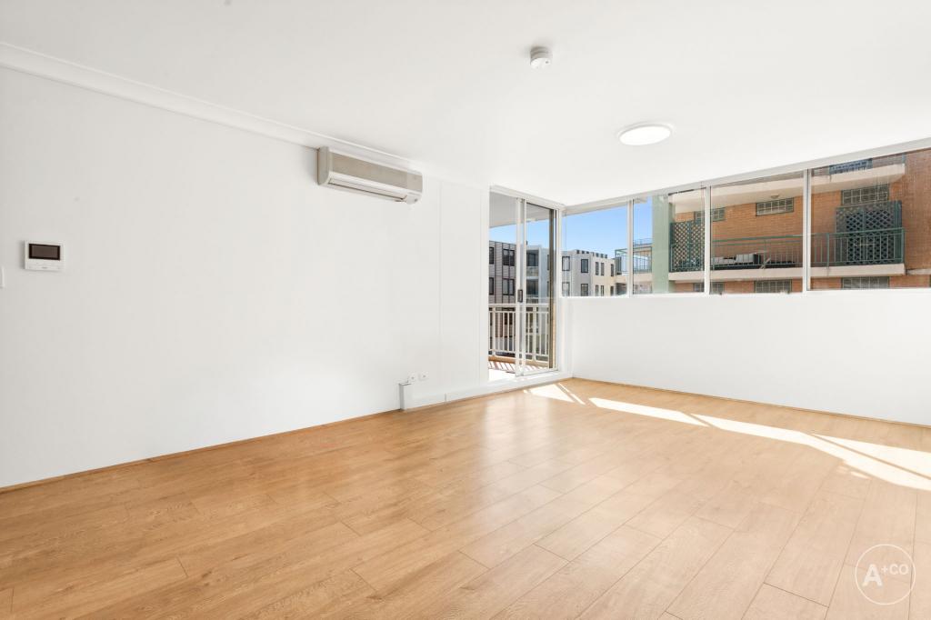 31/108-110 Boyce Rd, Maroubra, NSW 2035