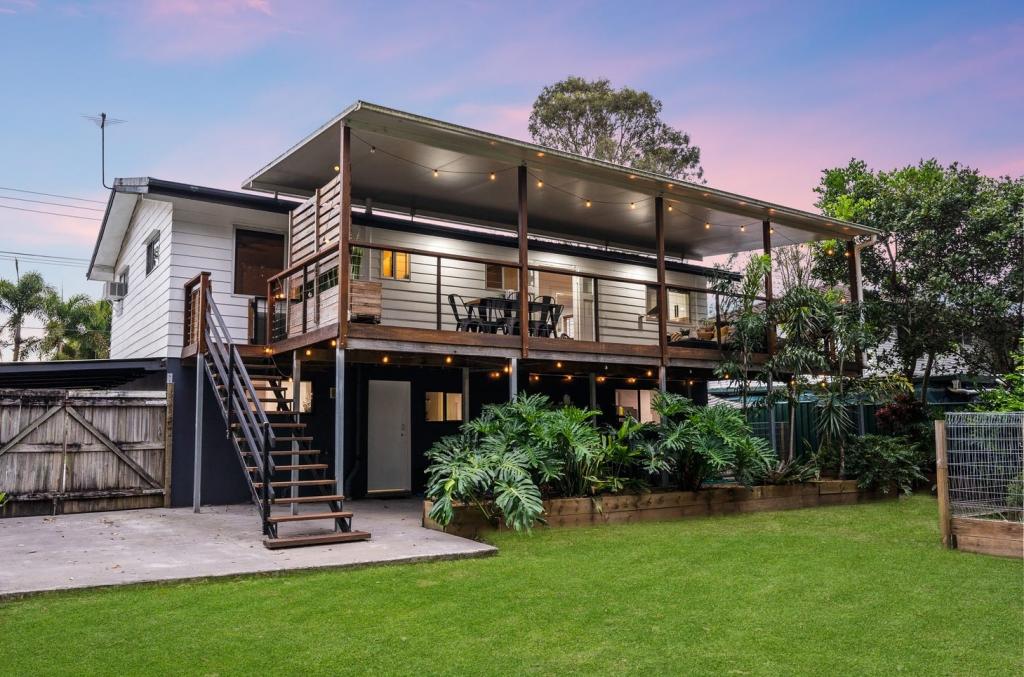 65 Wagensveldt St, Slacks Creek, QLD 4127