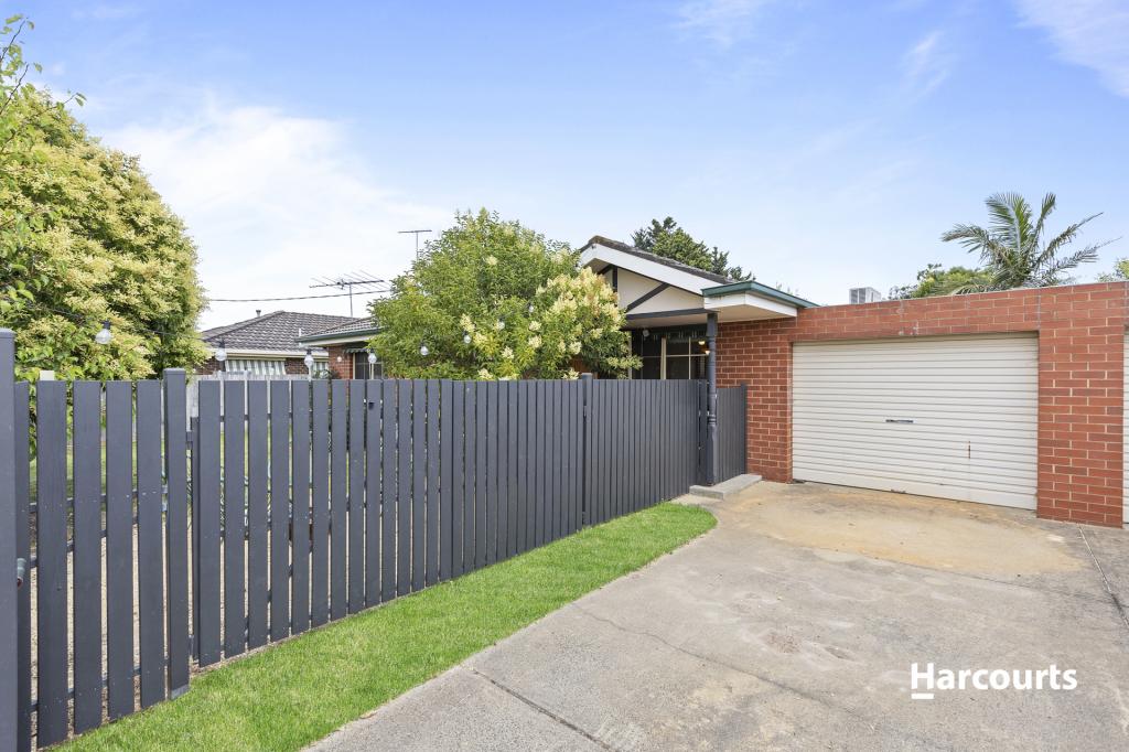 1/13 Church St, Grovedale, VIC 3216