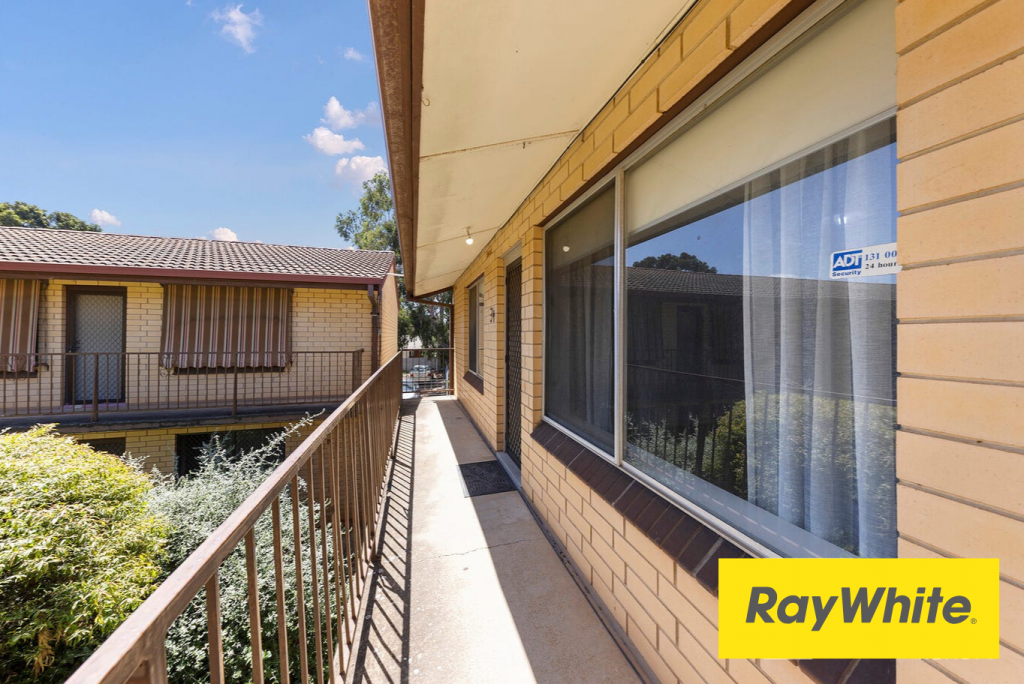 34/6 Loades St, Salisbury, SA 5108