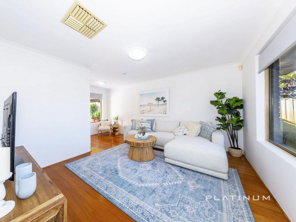 1 Loch View, Craigie, WA 6025