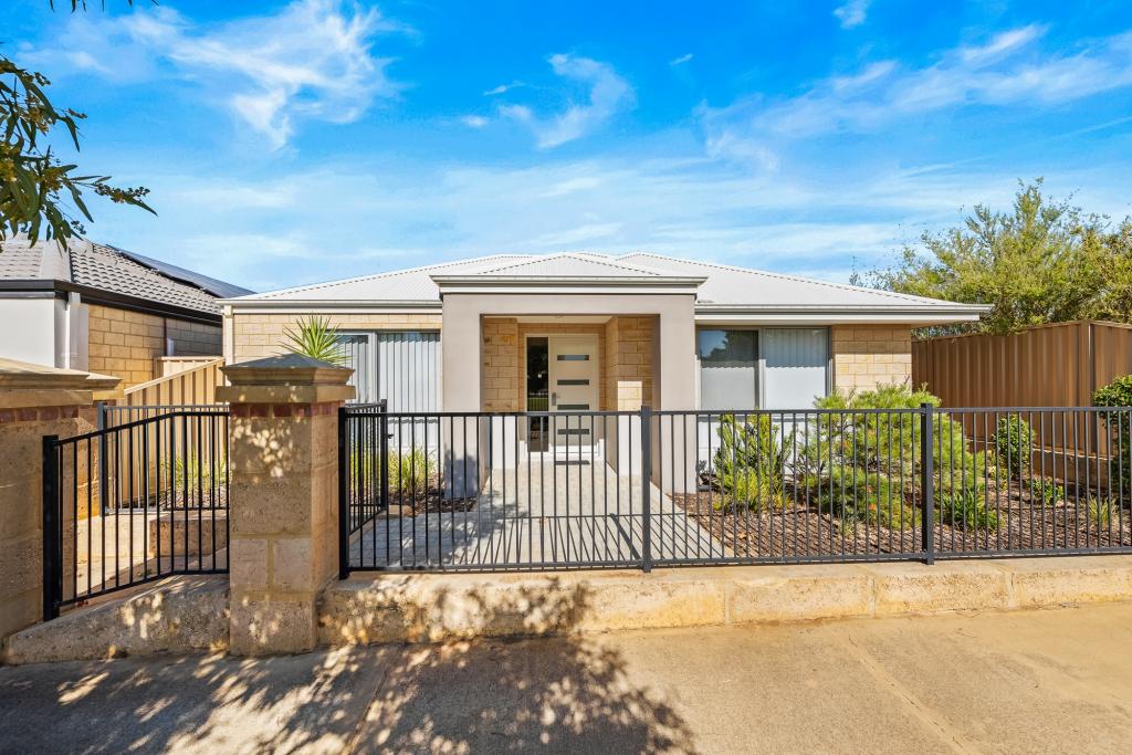 10 Herne Lane, Baldivis, WA 6171