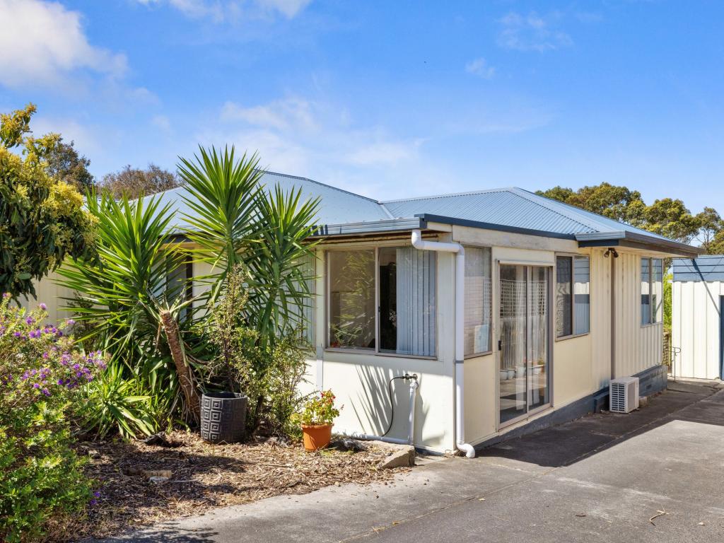 32 Dowling St, Wonthaggi, VIC 3995