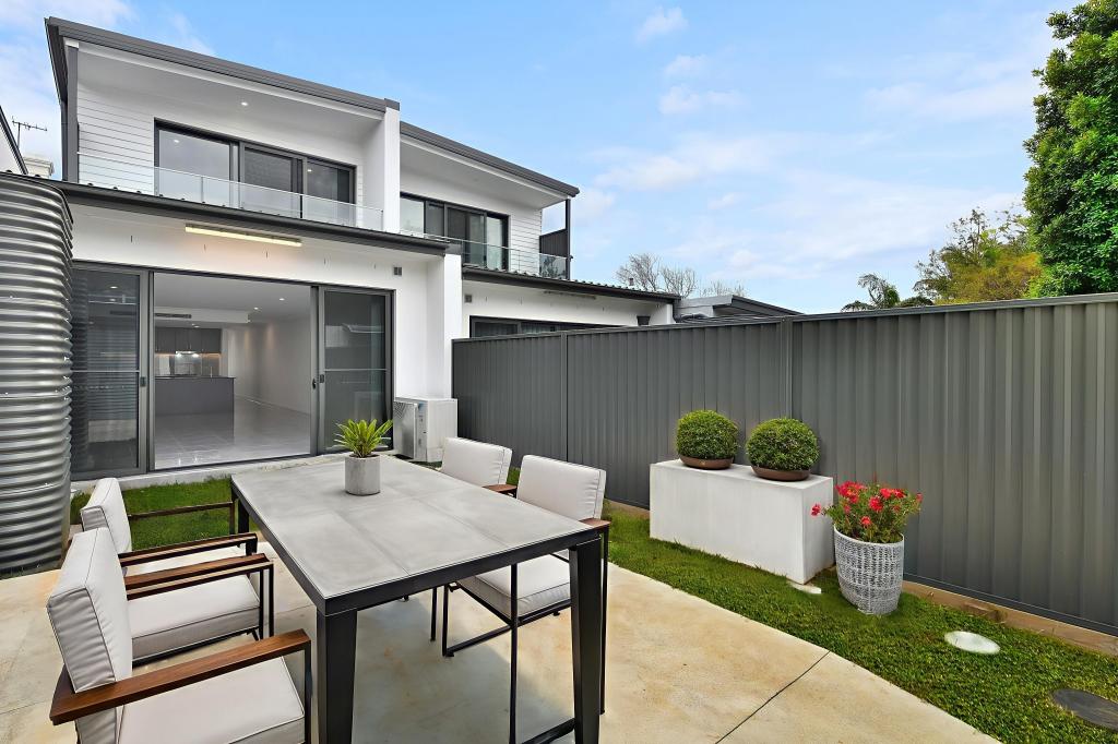 39a Durham St, Stanmore, NSW 2048