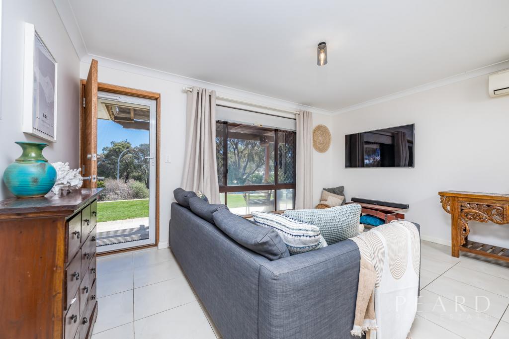 3a Natica Pl, Mullaloo, WA 6027