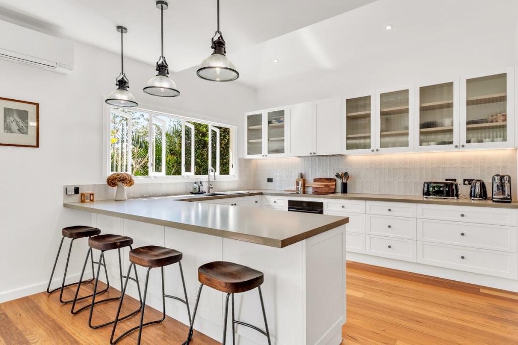 5 George St, Bangalow, NSW 2479