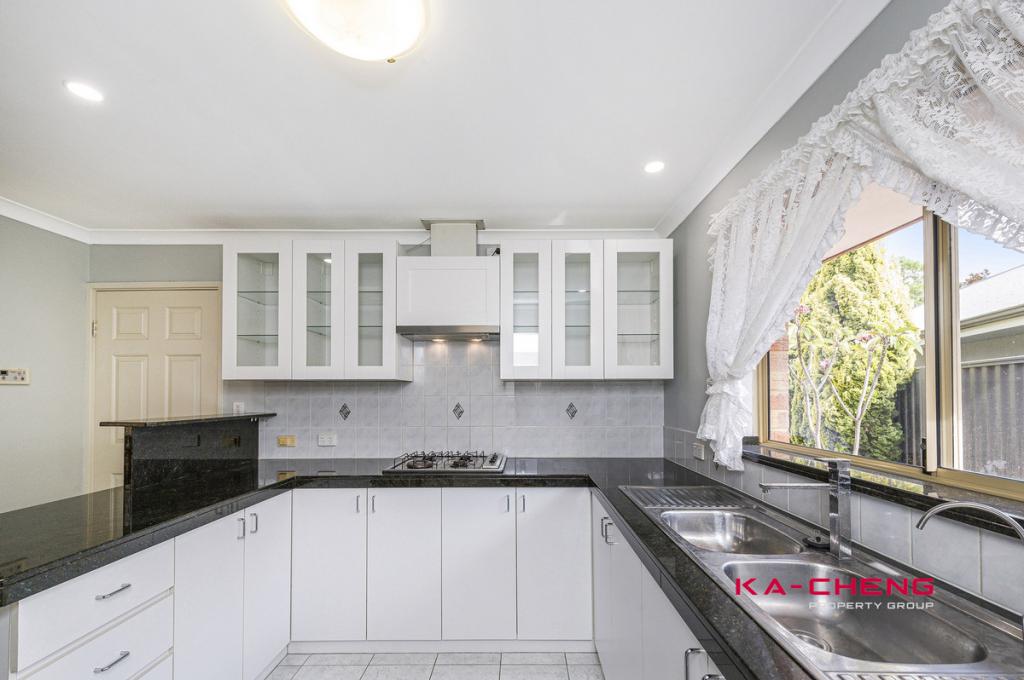 134a York St, Bedford, WA 6052