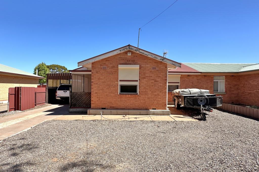 9 Campbell St, Whyalla Stuart, SA 5608