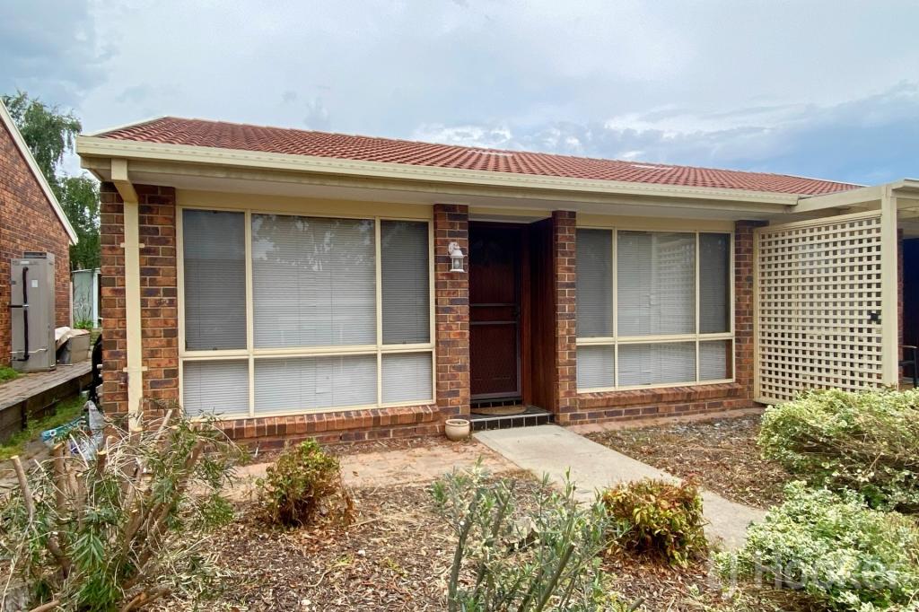 20/27 Elm Way, Jerrabomberra, NSW 2619