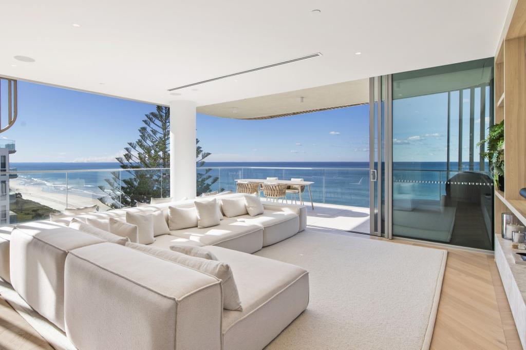801/474 THE ESP, PALM BEACH, QLD 4221