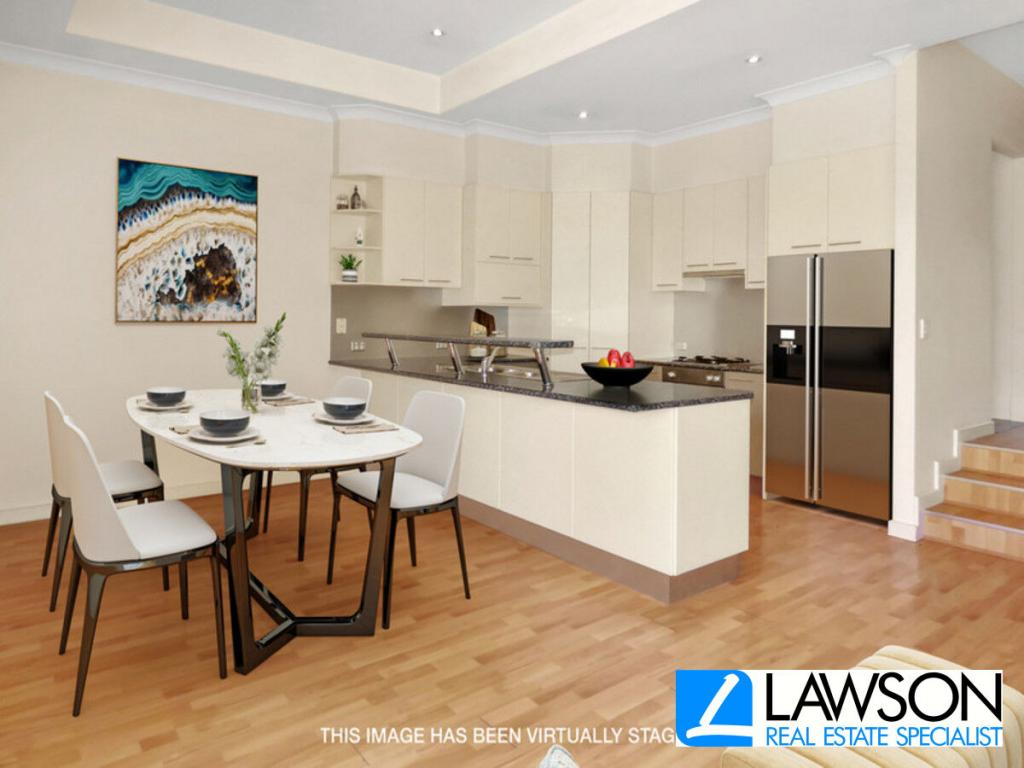 4/6 Bridge Cres, Port Lincoln, SA 5606