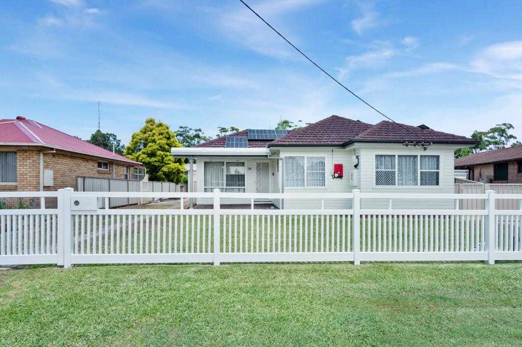 54 Third St, Boolaroo, NSW 2284