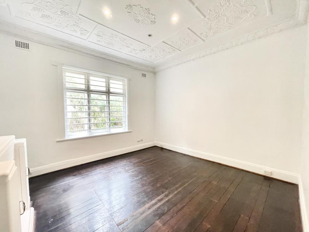 3/242 Oberon St, Coogee, NSW 2034
