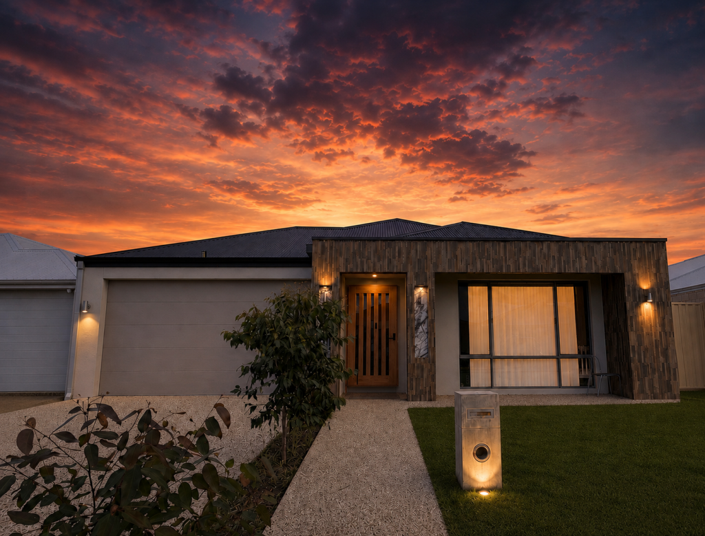 9 Vault Rd, Southern River, WA 6110