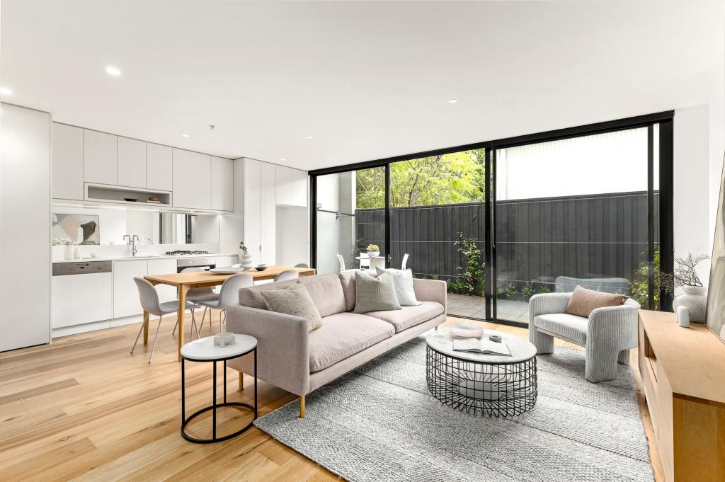 1/573 High St, Prahran, VIC 3181