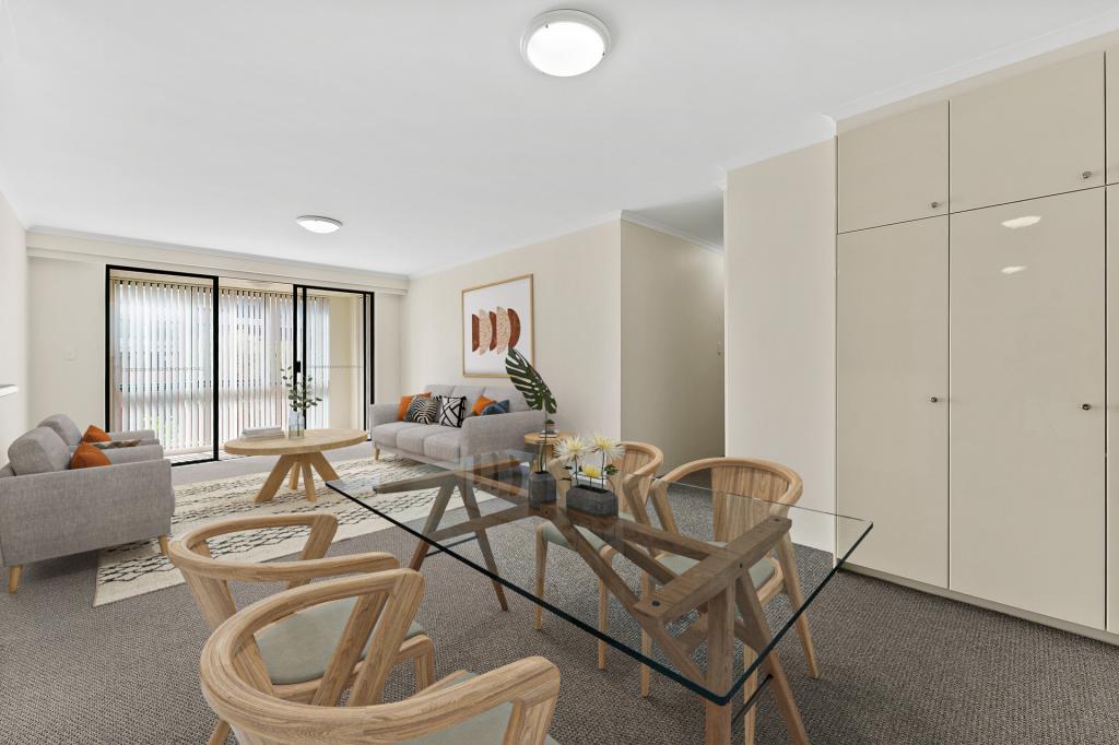 80/8-14 Willock Ave, Miranda, NSW 2228