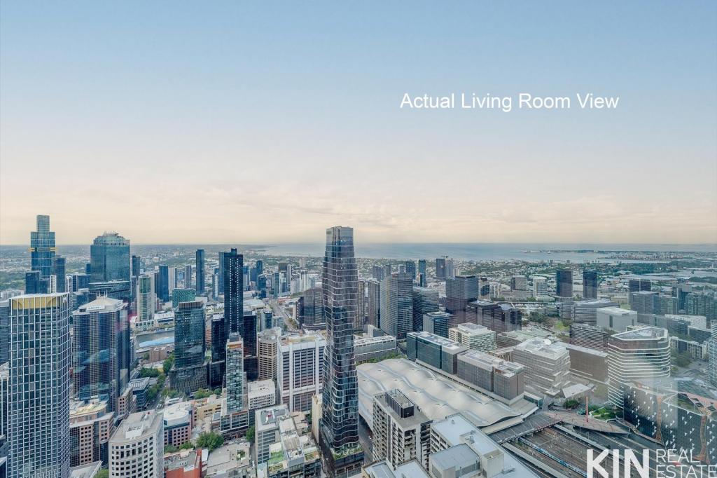 7010/648 LONSDALE ST, MELBOURNE, VIC 3000