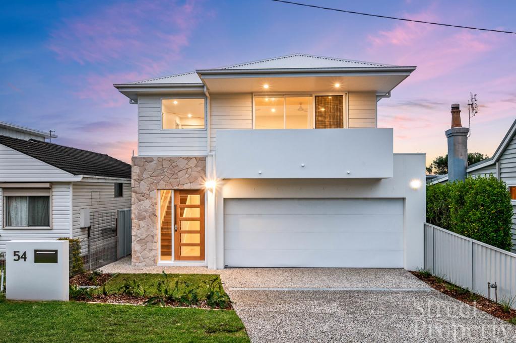 54 Cowlishaw St, Redhead, NSW 2290