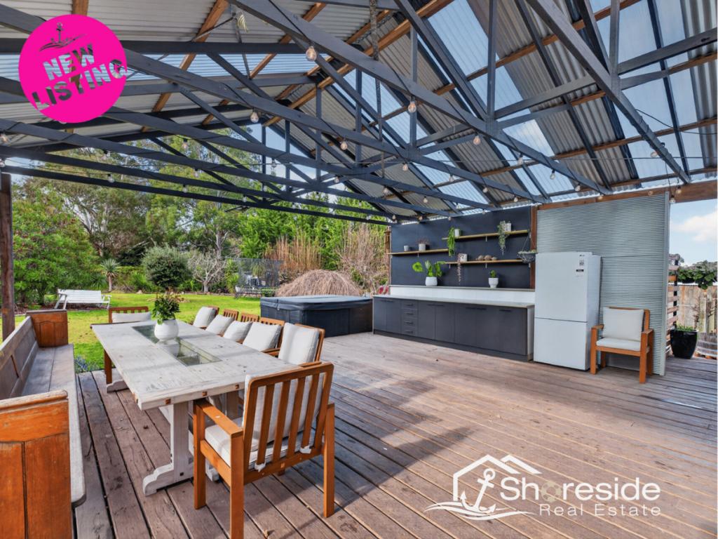 54 Robertsons Rd, Kalimna West, VIC 3909