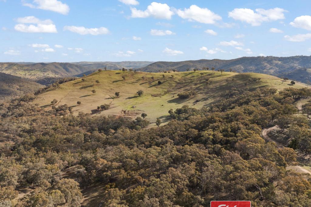 6843 Goulburn Rd, Abercrombie River, NSW 2795