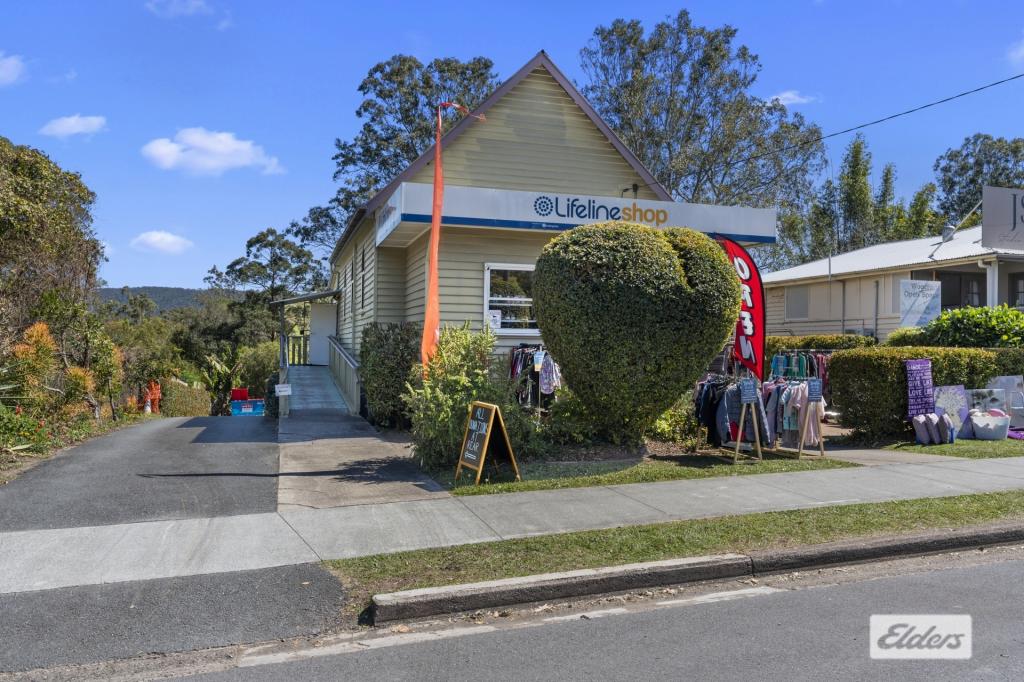 126 Archer St, Woodford, QLD 4514