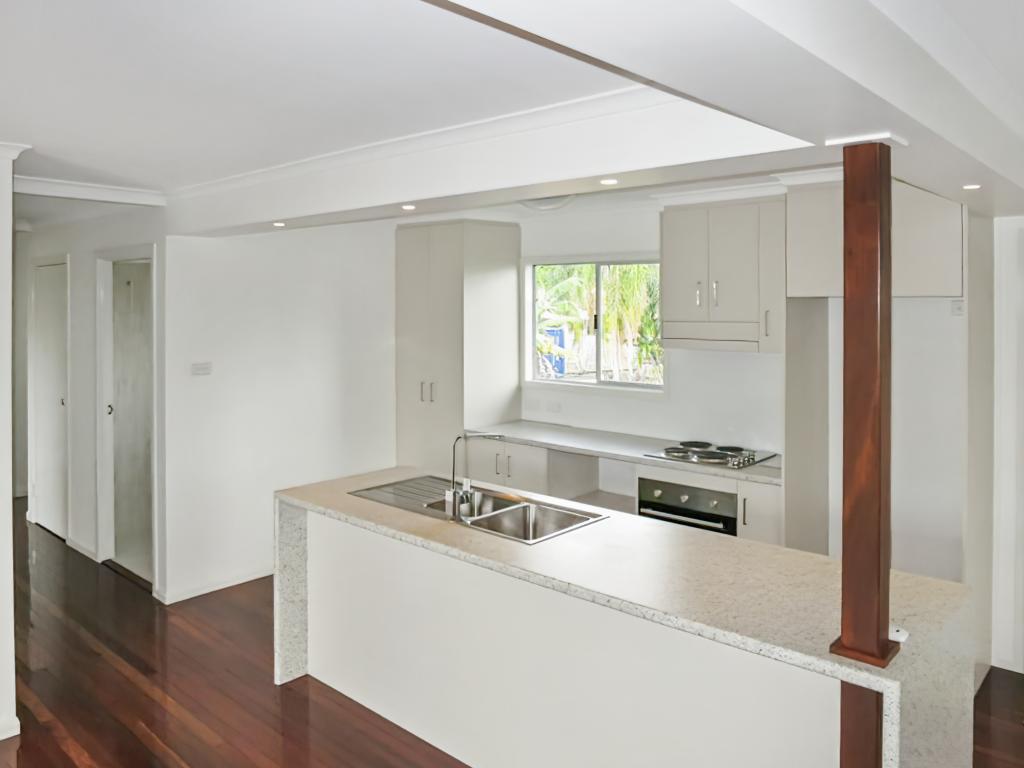 48 Arthur St, Aitkenvale, QLD 4814