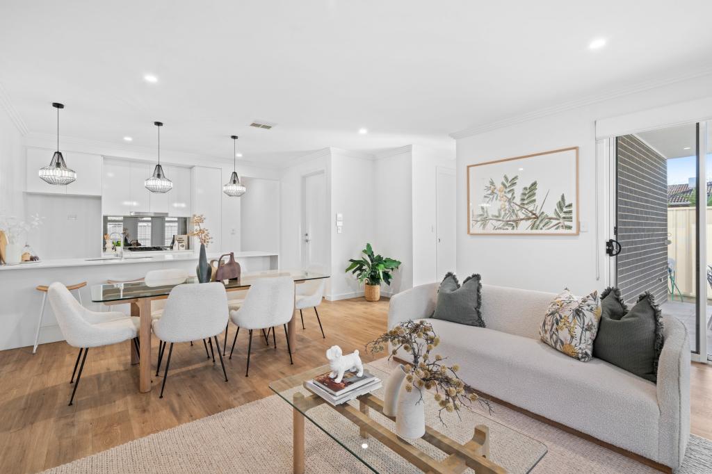 6/525 Tapleys Hill Rd, Fulham Gardens, SA 5024