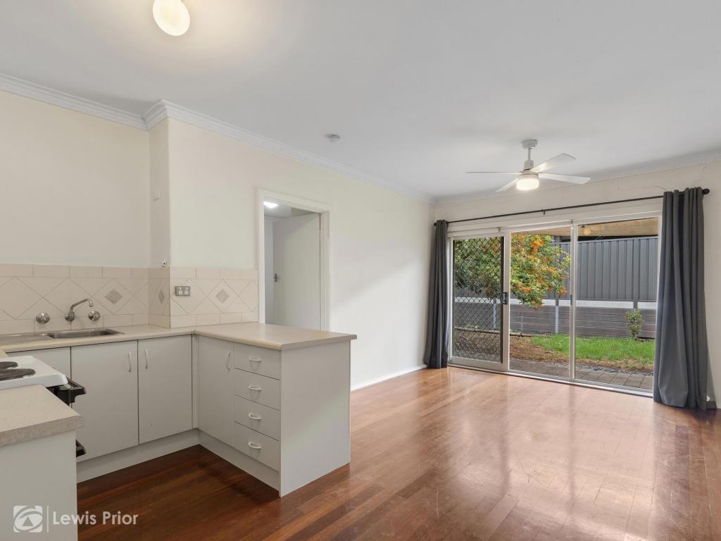 7/7a Nelson St, Fullarton, SA 5063
