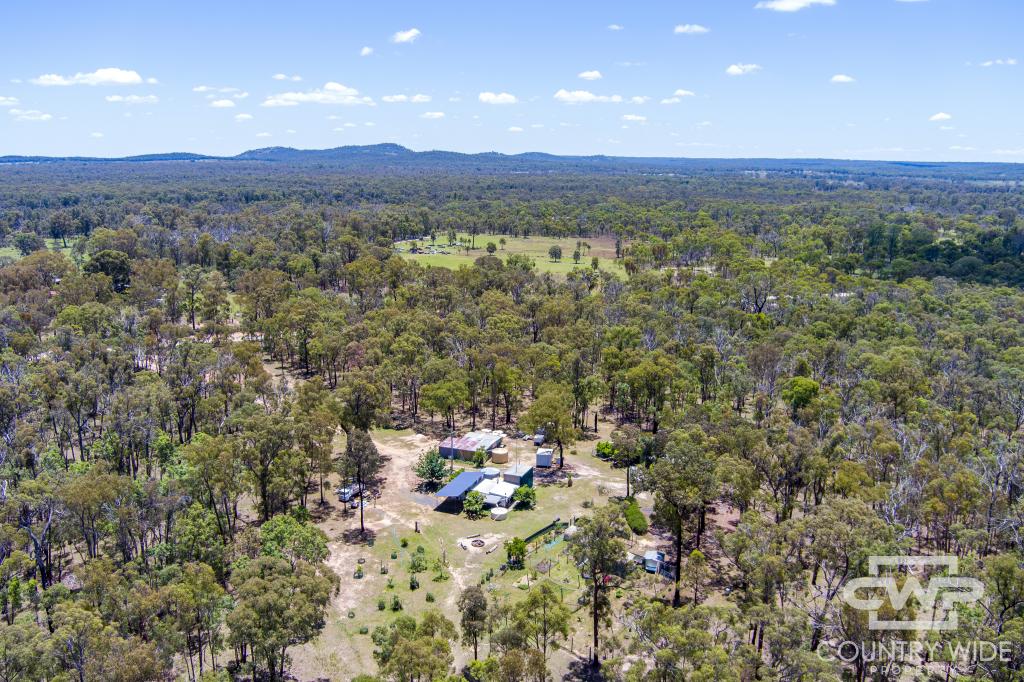137 Aberdeen Rd, Stanborough, NSW 2360