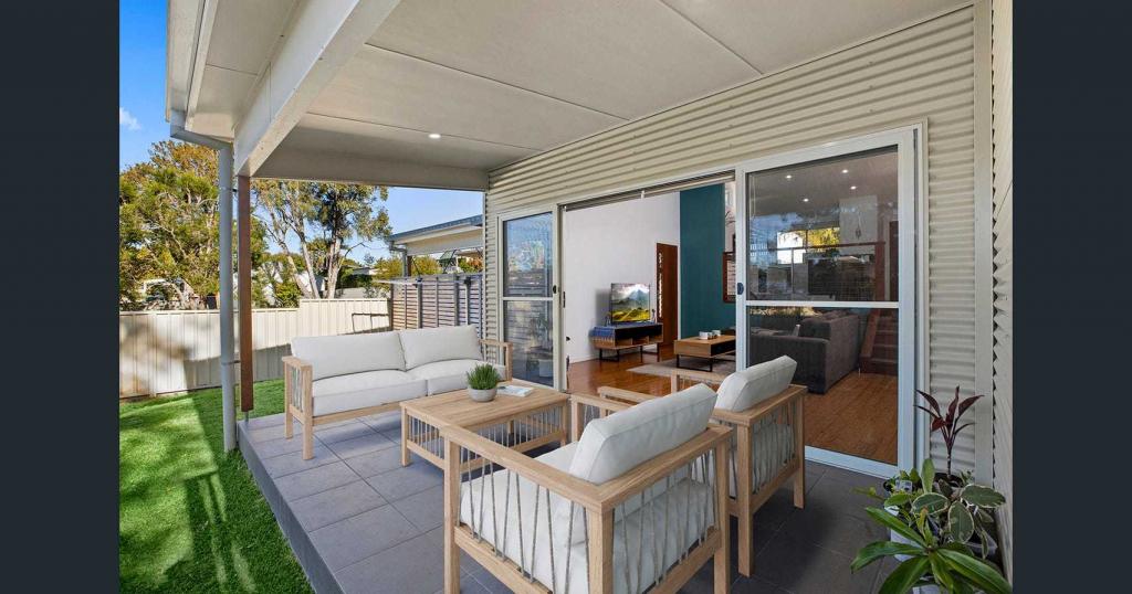 30b Coramba Rd, Coffs Harbour, NSW 2450