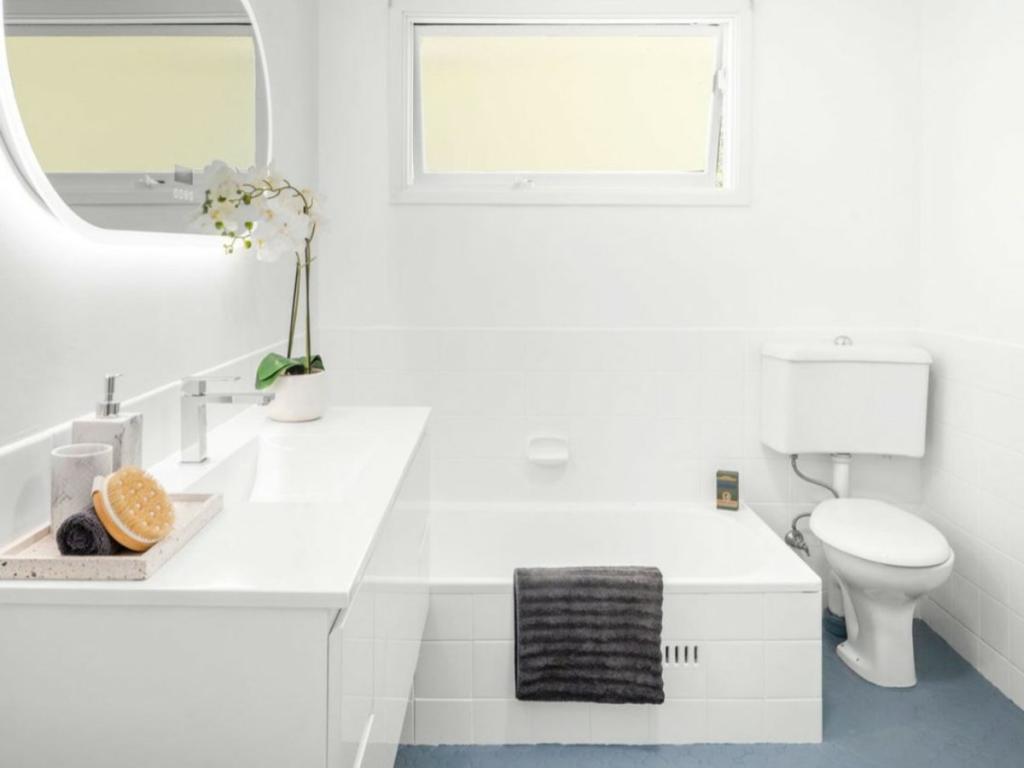 29 Plymouth Ave, North Rocks, NSW 2151