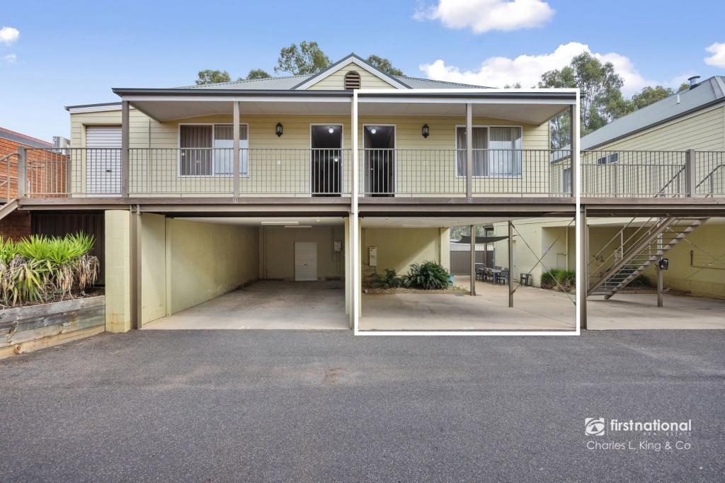 20/38 Meninya St, Moama, NSW 2731