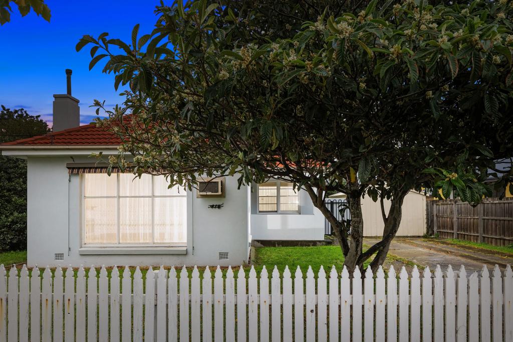 416 Station St, Lalor, VIC 3075