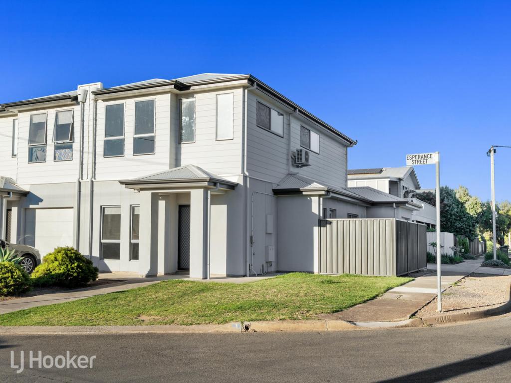 1 Esperance St, Port Noarlunga South, SA 5167