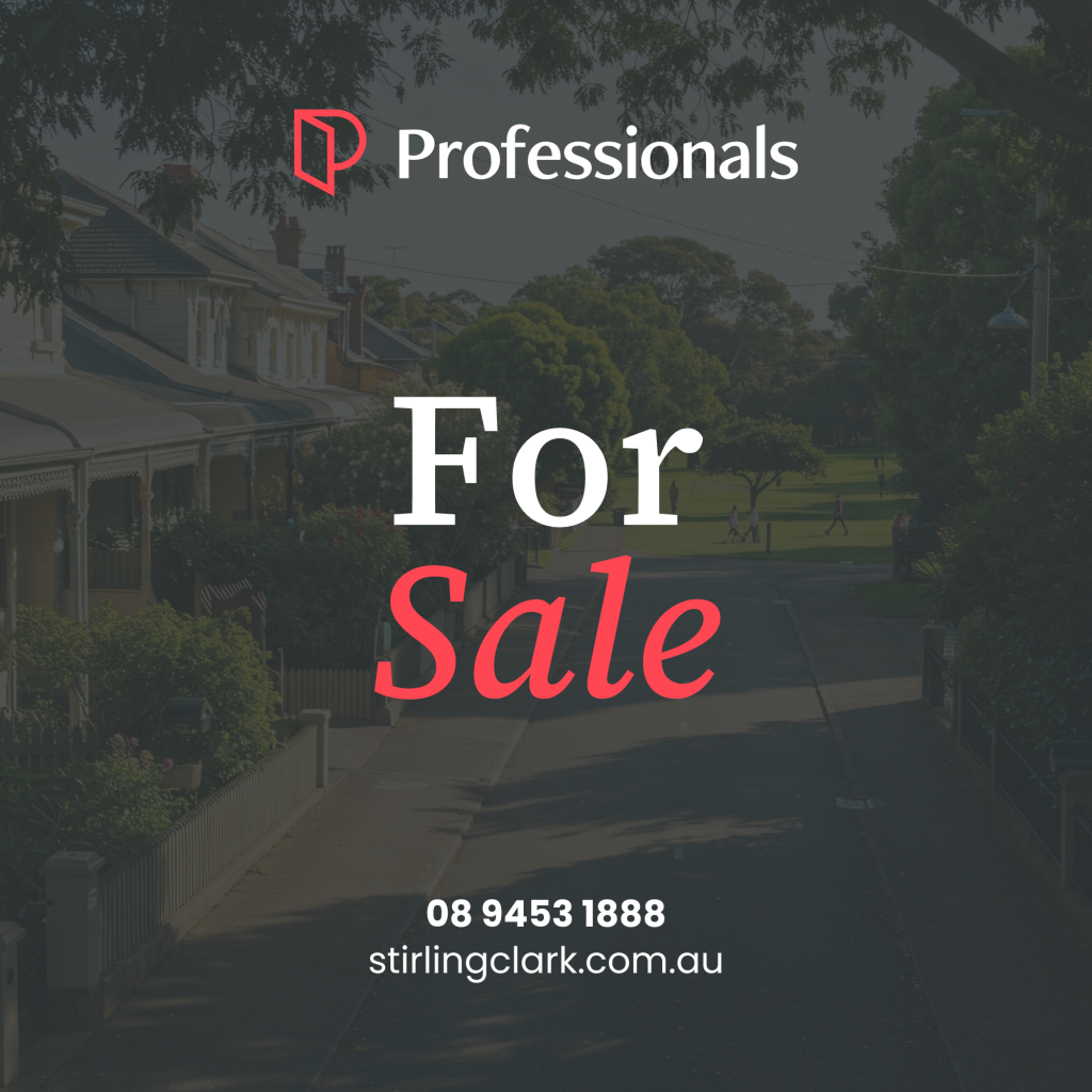 4 Keeden Ct, Maddington, WA 6109