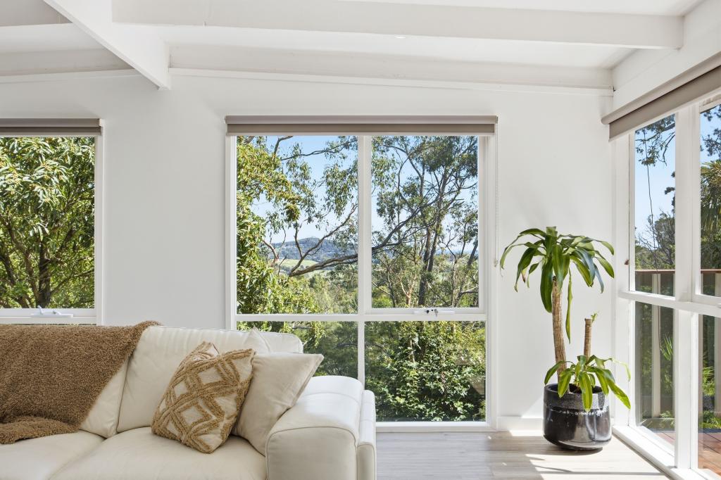 4 Riley Rd, Upwey, VIC 3158