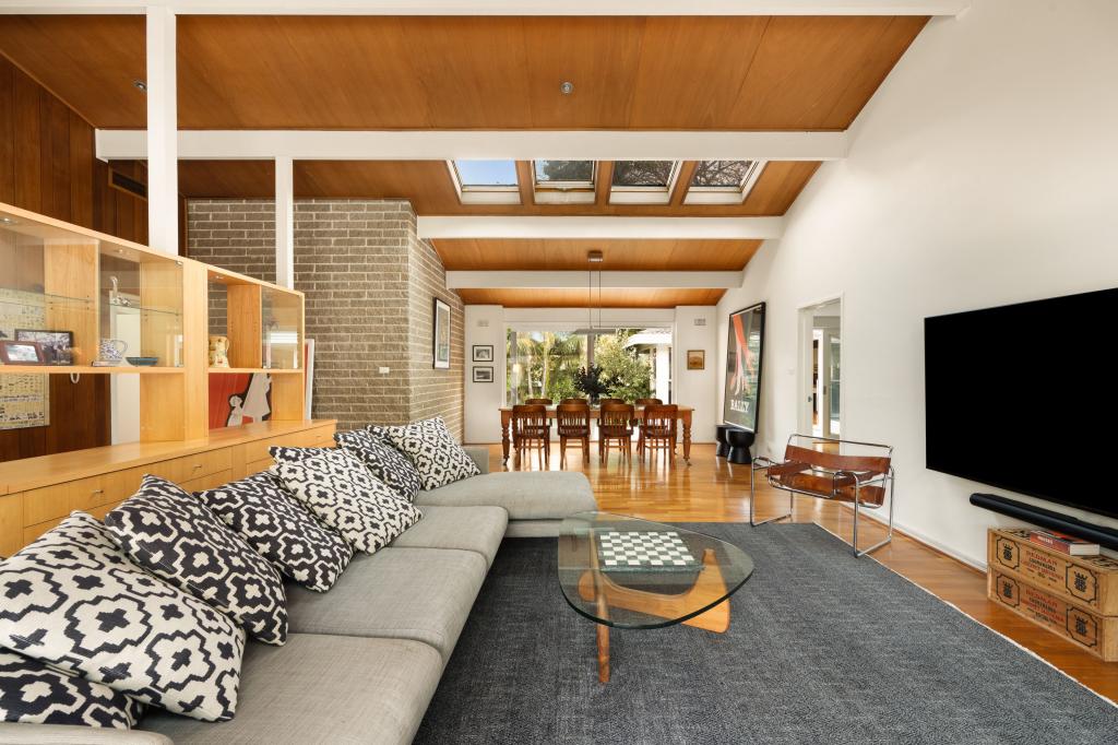 25 Torokina Ave, St Ives, NSW 2075