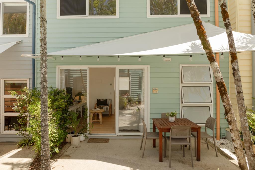 15/43-51 Oriole Ave, Peregian Beach, QLD 4573