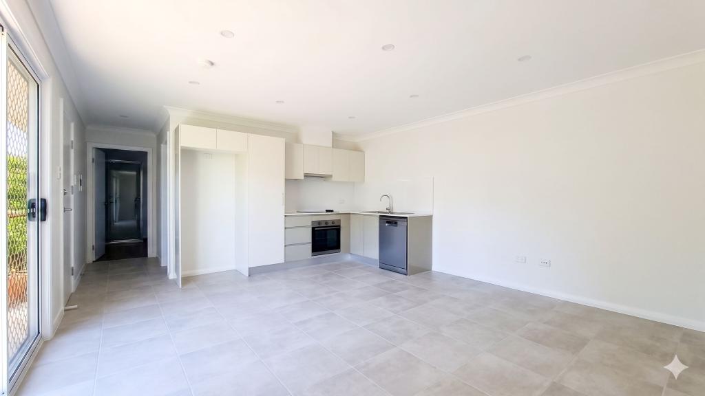 24a Mitchell St, South Penrith, NSW 2750