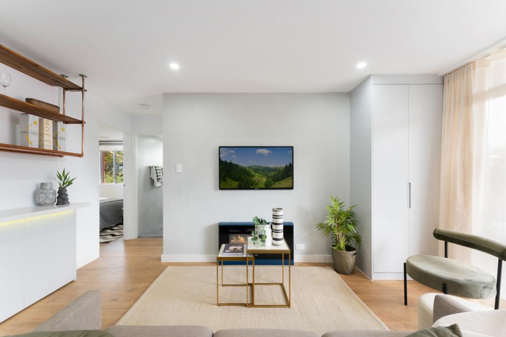 17/76 Lenthall St, Kensington, NSW 2033