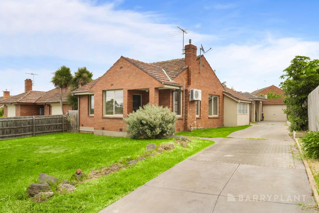 1/215 Spring St, Reservoir, VIC 3073
