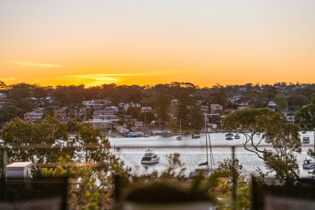 2 Bay Lane, Cronulla, NSW 2230