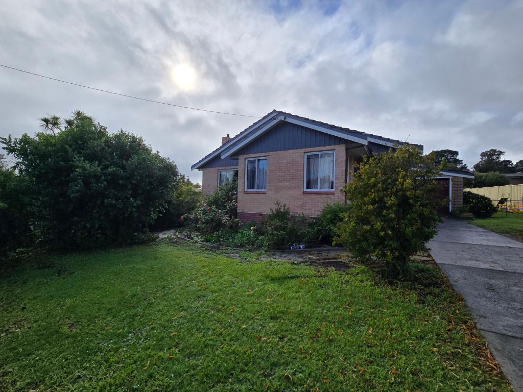 14 Osborne Rd, Mount Barker, WA 6324