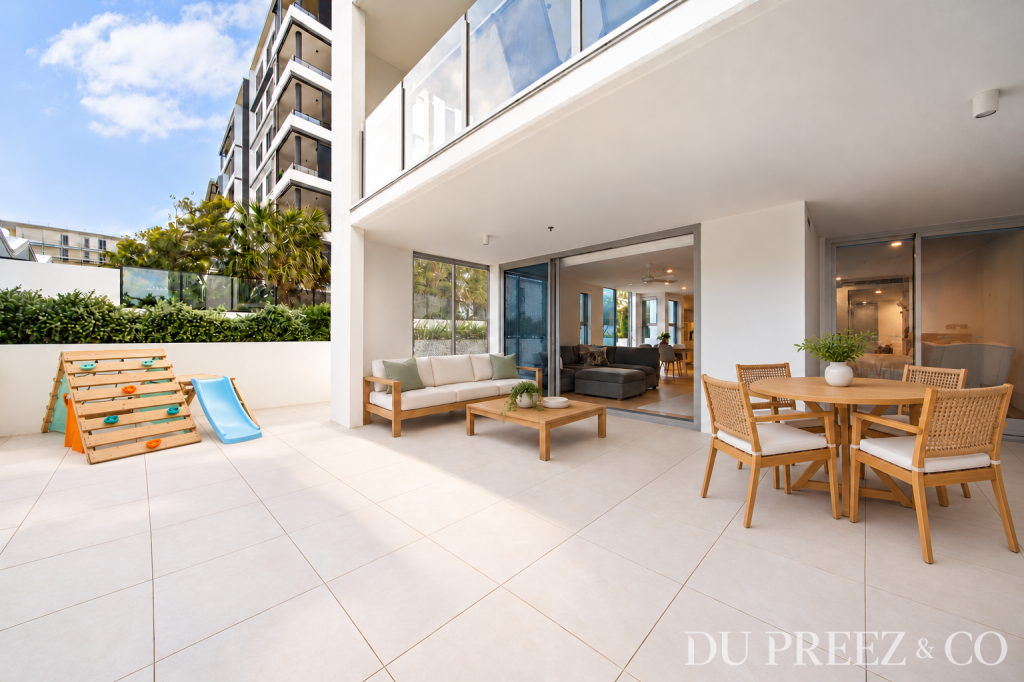 2208/19 Kombi St, Bokarina, QLD 4575
