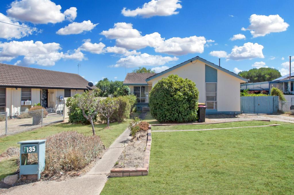 135 Cooper St, Stawell, VIC 3380