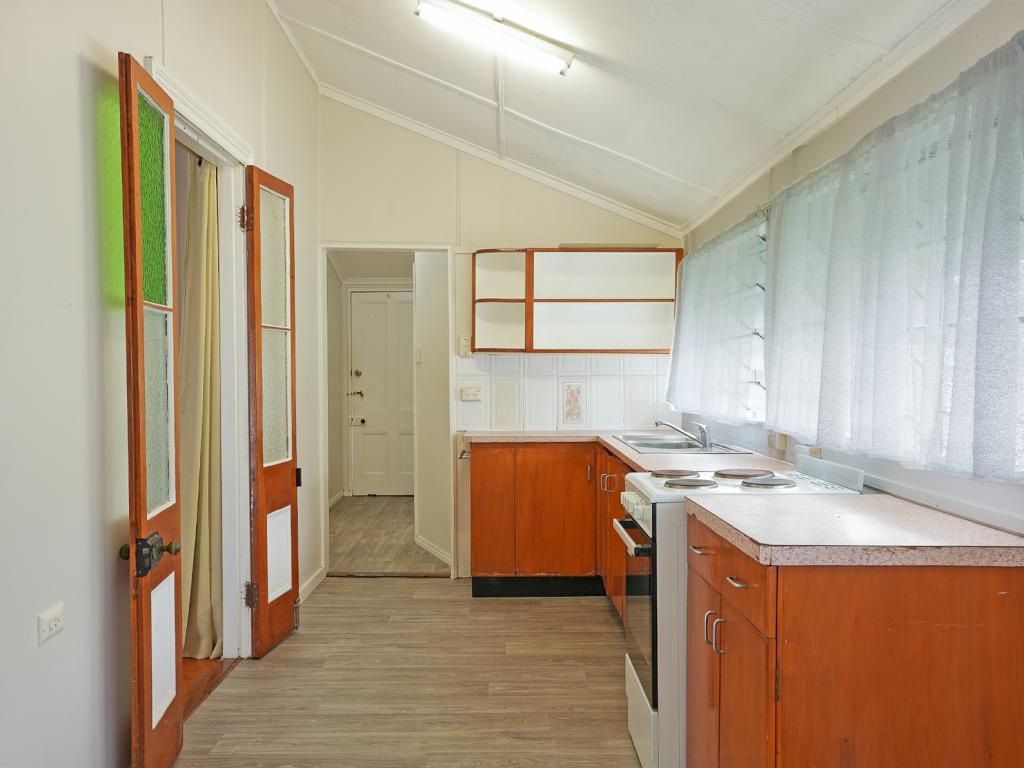 2/26 Keenan St, Oonoonba, QLD 4811