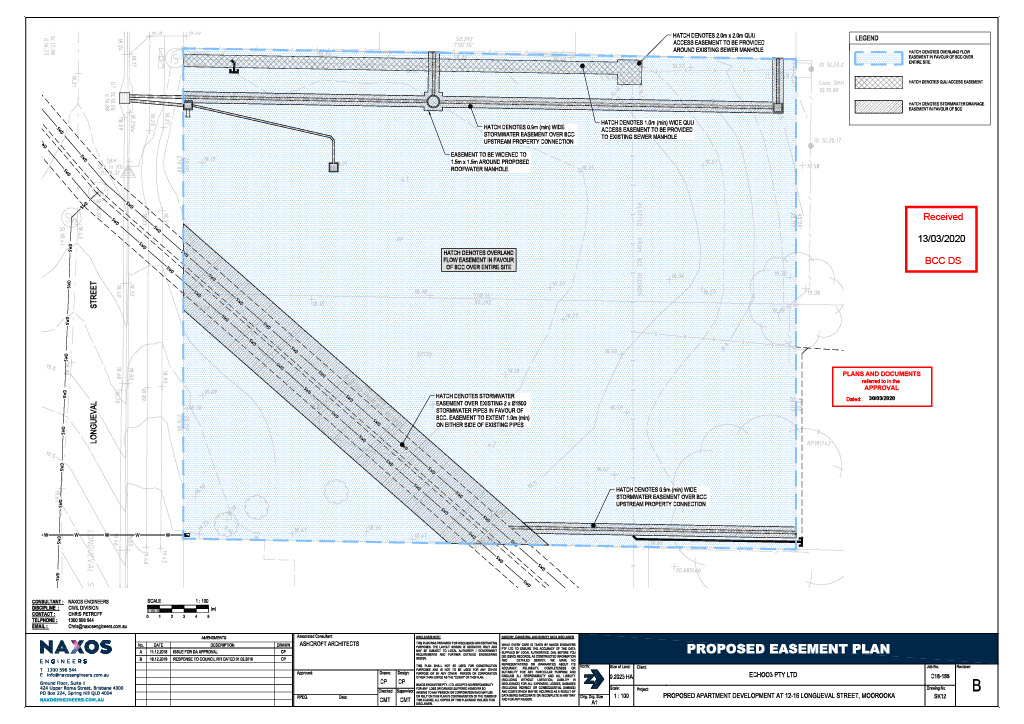 16 Longueval St, Moorooka, QLD 4105